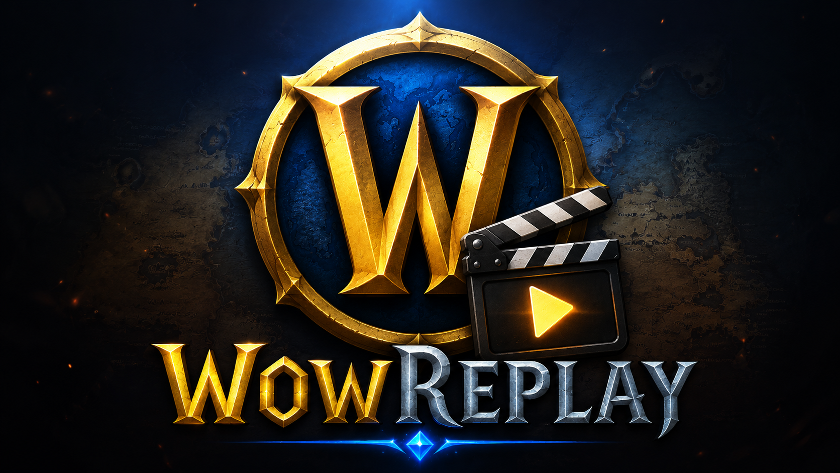 WoW Replay